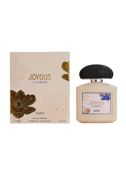 yolai audis sweet miss perfume rose light fragrance female fresh perfume  lasting fragrance (the product image has been logo removed)