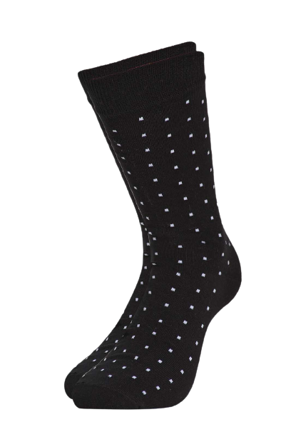 Men's Socks - Buy Socks For Men Online at Best Price