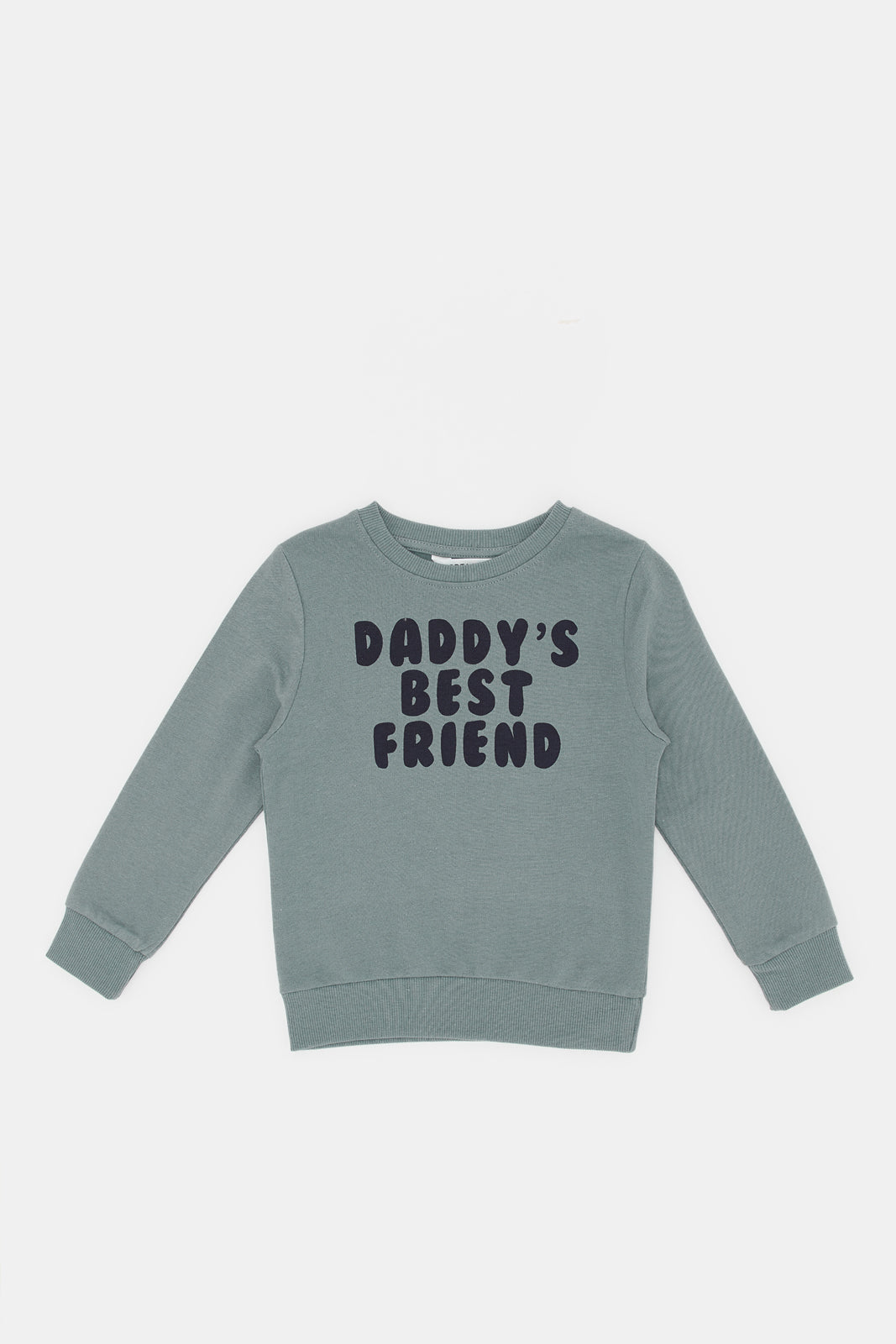 Best friend sale sweatshirts for 3