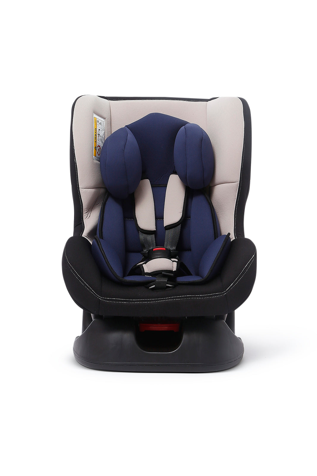 Child car seat on sale categories