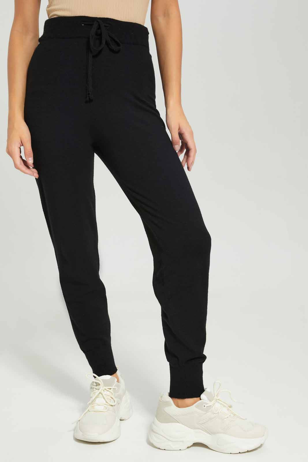 Joggers for discount women on sale