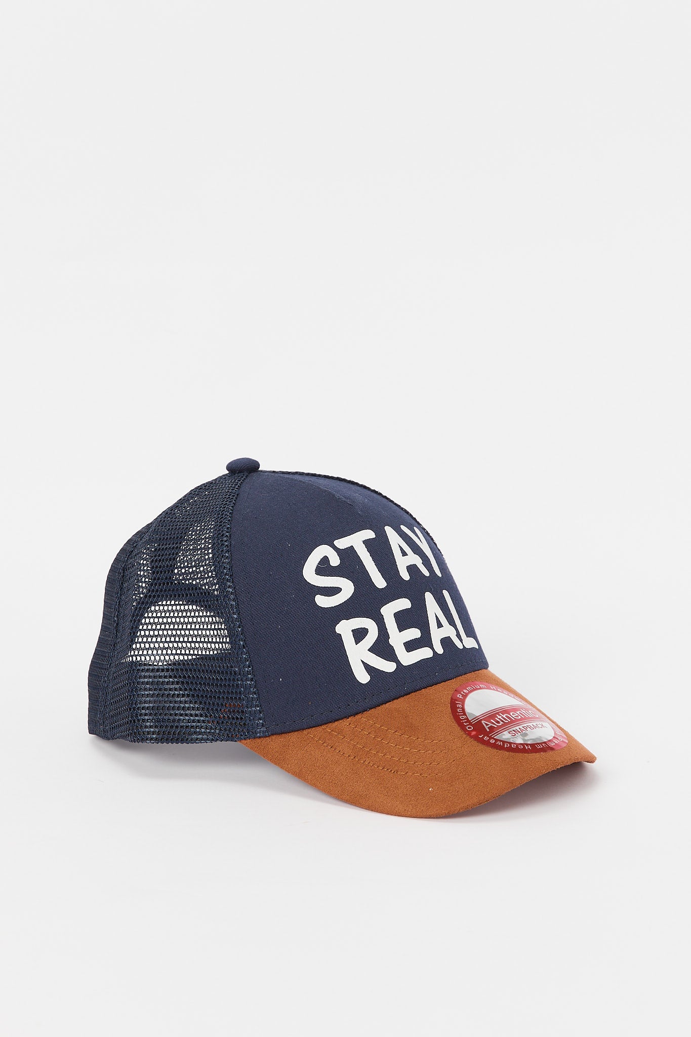 Boys caps store for sale