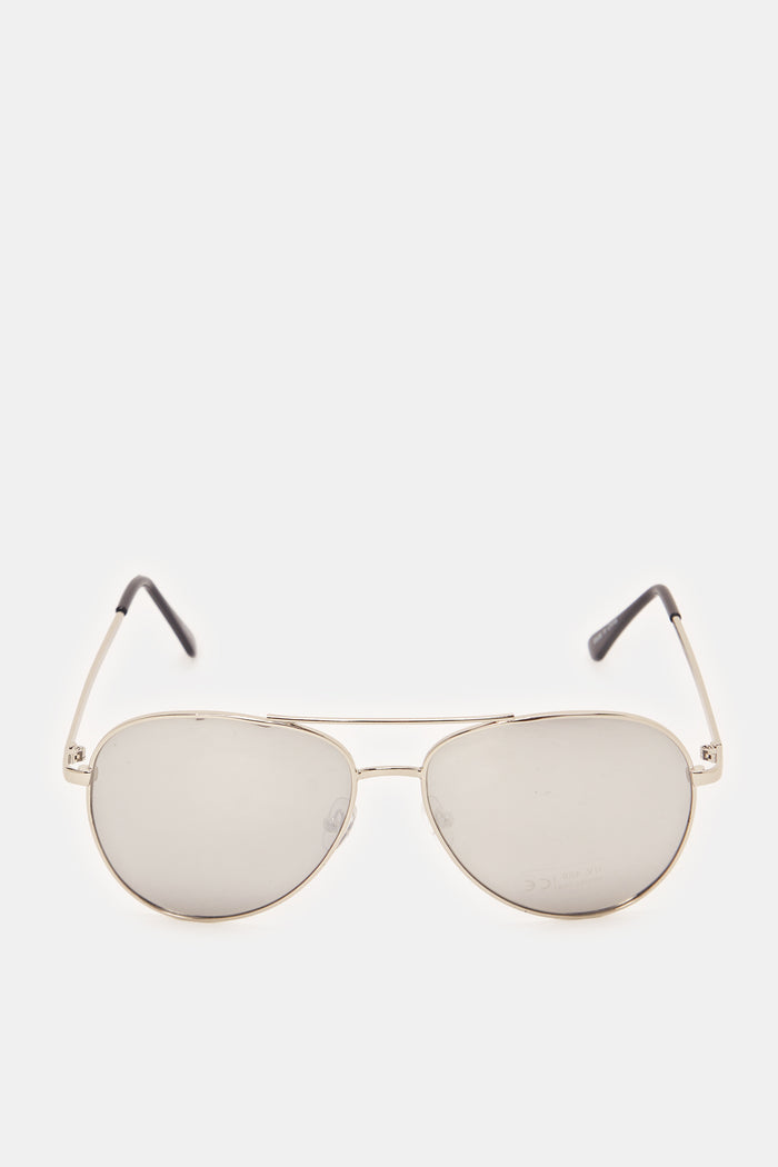Redtag-assorted-sunglasses-125054993--Men's-