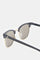Redtag-assorted-sunglasses-125055005--Men's-