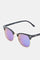 Redtag-assorted-sunglasses-125055005--Men's-