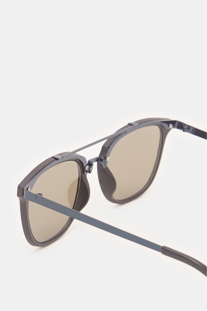 Redtag-assorted-sunglasses-125055013--Men's-