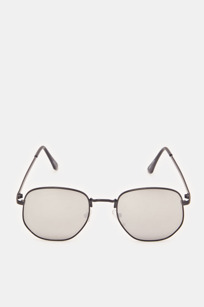 Redtag-assorted-sunglasses-125055021--Men's-