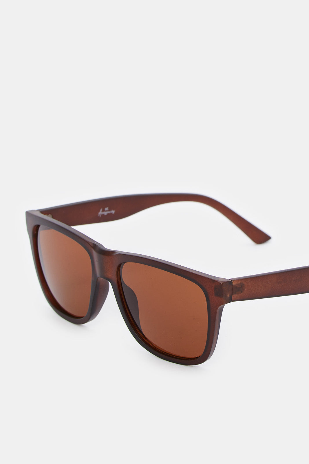 Mens 2025 sunglasses deals