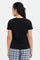 Redtag-black-t-shirts-125116314---