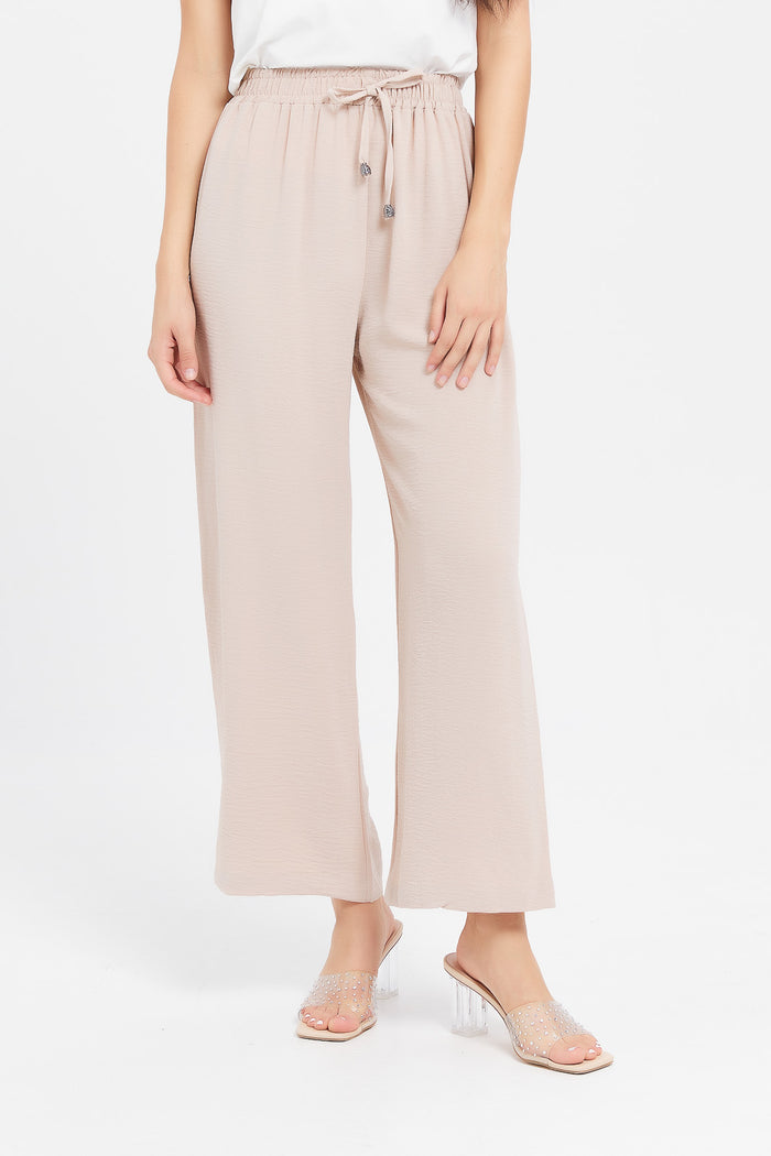 Redtag-Women-Ladies-Trousers-Category:Trousers,-Colour:Assorted,-Deals:New-In,-Event:Special-Buy,-Filter:Women's-Clothing,-H1:LWR,-H2:LAD,-H3:TRS,-H4:CTR,-LWRLADTRSCTR,-New-In-Women-APL,-Non-Sale,-ProductType:Culottes,-Promo:Special-Buy,-Season:W22B,-Section:Women,-W22B,-women-clothing,-Women-Trousers-Women's-