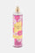 Redtag-Enchanted-Floral-Body-Mist-250Ml-365,-BEALADFRGPFM,-Category:Body-Mists,-Colour:Clear,-Deals:New-In,-Filter:Fragrance,-H1:BEA,-H2:LAD,-H3:FRG,-H4:PFM,-Non-Returnable,-Non-Sale,-ProductType:Body-Mist,-Season:365,-Section:Women,-Women-Fragrance--