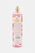 Redtag-Glow-Girl-Body-Mist-250Ml-365,-BEALADFRGPFM,-Category:Body-Mists,-Colour:Clear,-Deals:New-In,-Filter:Fragrance,-H1:BEA,-H2:LAD,-H3:FRG,-H4:PFM,-Non-Returnable,-Non-Sale,-ProductType:Body-Mist,-Season:365,-Section:Women,-Women-Fragrance--