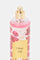 Redtag-Glow-Girl-Body-Mist-250Ml-365,-BEALADFRGPFM,-Category:Body-Mists,-Colour:Clear,-Deals:New-In,-Filter:Fragrance,-H1:BEA,-H2:LAD,-H3:FRG,-H4:PFM,-Non-Returnable,-Non-Sale,-ProductType:Body-Mist,-Season:365,-Section:Women,-Women-Fragrance--