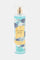 Redtag-Heavenly-Breeze-Body-Mist-250Ml-365,-BEALADFRGPFM,-Category:Body-Mists,-Colour:Clear,-Deals:New-In,-Filter:Fragrance,-H1:BEA,-H2:LAD,-H3:FRG,-H4:PFM,-Non-Returnable,-Non-Sale,-ProductType:Body-Mist,-Season:365,-Section:Women,-Women-Fragrance--