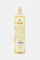 Redtag-Sweet-Kisses-Body-Mist-250Ml-365,-BEALADFRGPFM,-Category:Body-Mists,-Colour:Clear,-Deals:New-In,-Filter:Fragrance,-H1:BEA,-H2:LAD,-H3:FRG,-H4:PFM,-Non-Returnable,-Non-Sale,-ProductType:Body-Mist,-Season:365,-Section:Women,-Women-Fragrance--