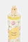 Redtag-Sweet-Kisses-Body-Mist-250Ml-365,-BEALADFRGPFM,-Category:Body-Mists,-Colour:Clear,-Deals:New-In,-Filter:Fragrance,-H1:BEA,-H2:LAD,-H3:FRG,-H4:PFM,-Non-Returnable,-Non-Sale,-ProductType:Body-Mist,-Season:365,-Section:Women,-Women-Fragrance--