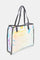 Redtag-Multi-Colour-Transparent-Shopper-Category:Bags,-Colour:Assorted,-Deals:New-In,-Filter:Women's-Accessories,-H1:ACC,-H2:LAD,-H3:LAB,-H4:LAB-LADIES-BAGS,-New-In,-New-In-Women-ACC,-Non-Sale,-ProductType:Shopping-Bags,-S23C,-Season:S23C,-Section:Women,-Women-Bags-Women-
