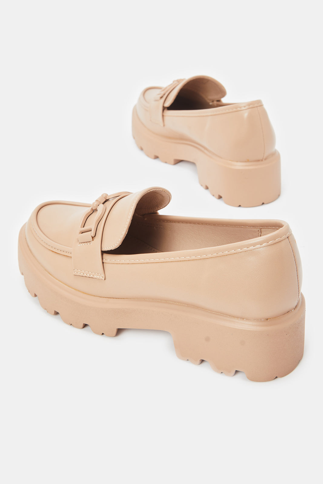 Platform shoes for sale store