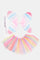 Redtag-S/1-Wing+S/1-Skirt-Category:Butterfly-Dress-Set,-Colour:Assorted,-Deals:New-In,-Filter:Girls-Accessories,-GIR-Butterfly-Dress-Set,-H1:ACC,-H2:GIR,-H3:GIA,-H4:GIA-GIRLS'-ACCESSORIES,-New-In,-New-In-GIR-ACC,-Non-Sale,-ProductType:Butterfly-Dress-Set,-Season:W23O,-Section:Girls-(0-to-14Yrs),-W23O-Girls-