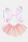 Redtag-S/1-Wing+S/1-Skirt-Category:Butterfly-Dress-Set,-Colour:Assorted,-Deals:New-In,-Filter:Girls-Accessories,-GIR-Butterfly-Dress-Set,-H1:ACC,-H2:GIR,-H3:GIA,-H4:GIA-GIRLS'-ACCESSORIES,-New-In,-New-In-GIR-ACC,-Non-Sale,-ProductType:Butterfly-Dress-Set,-Season:W23O,-Section:Girls-(0-to-14Yrs),-W23O-Girls-