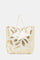 Redtag-Gold-Leave-Printed-Beach-Bag-Category:Bags,-Colour:Assorted,-Deals:New-In,-Filter:Women's-Accessories,-H1:ACC,-H2:LAD,-H3:LAB,-H4:LAB-LADIES-BAGS,-New-In,-New-In-Women-ACC,-Non-Sale,-ProductType:Beach-Bags,-Season:W23A,-Section:Women,-W23A,-Women-Bags-Women-
