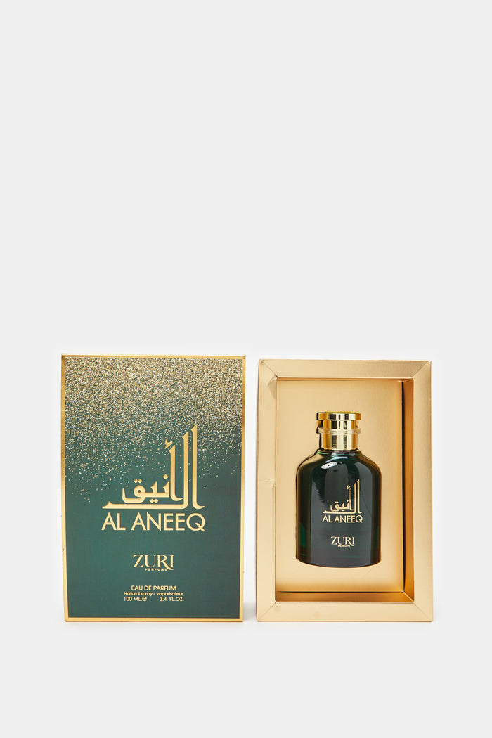 Redtag-Al-Aneeq---100-Ml-Edp-365,-BEAGENFRGPFM,-Category:Perfume,-Colour:,-Filter:Fragrance,-H1:BEA,-H2:GEN,-H3:FRG,-H4:PFM,-Men-Fragrance,-New-In,-New-In-Men-FRG,-Non-Sale,-ProductType:Eau-De-Parfum,-Season:365365,-Section:Men--