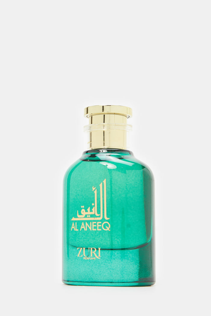 Redtag-Al-Aneeq---100-Ml-Edp-365,-BEAGENFRGPFM,-Category:Perfume,-Colour:,-Filter:Fragrance,-H1:BEA,-H2:GEN,-H3:FRG,-H4:PFM,-Men-Fragrance,-New-In,-New-In-Men-FRG,-Non-Sale,-ProductType:Eau-De-Parfum,-Season:365365,-Section:Men--