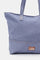 Redtag-Navy-Shoppers-Category:Bags,-Colour:Navy,-Deals:New-In,-Filter:Women's-Accessories,-H1:ACC,-H2:LAD,-H3:LAB,-H4:LAB-LADIES-BAGS,-New-In,-New-In-Women-ACC,-Non-Sale,-ProductType:Shopping-Bags,-Season:W23O,-Section:Women,-W23O,-Women-Bags-Women-