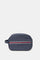 Redtag-Navy-Pouches-Category:Pouches,-Colour:Navy,-Deals:New-In,-Filter:Men's-Accessories,-H1:ACC,-H2:GEN,-H3:MEA,-H4:MEA-MENS-ACCESSORIES,-Men-Pouches,-New-In,-New-In-Men-ACC,-Non-Sale,-ProductType:Pouches,-Season:W23O,-Section:Men,-W23O-Men's-