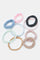 Redtag-Scrunchies-Category:Hair-Accessories,-Colour:Assorted,-Deals:New-In,-Filter:Women's-Accessories,-H1:ACC,-H2:LAD,-H3:LAA,-H4:LAA-LADIES-ACCESSORIES,-New-In,-New-In-Women-ACC,-Non-Sale,-ProductType:Scrunchies,-Season:W23O,-Section:Women,-W23O,-Women-Hair-Accessories-Women-