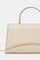 Redtag-Gold-Textured-Bag-Category:Bags,-Colour:Gold,-Deals:New-In,-Filter:Women's-Accessories,-H1:ACC,-H2:LAD,-H3:LAB,-H4:LAB-LADIES-BAGS,-New-In,-New-In-Women-ACC,-Non-Sale,-ProductType:Clutches,-Season:W23O,-Section:Women,-W23O,-Women-Bags-Women-
