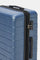 Redtag-Blue-28"-Abs+Expandable-Trolley-Luggage-Category:Luggage-Trolleys,-Colour:Blue,-Deals:New-In,-Filter:Travel-Accessories,-H1:ACC,-H2:LUG,-H3:BLT,-H4:BLT-BAGS-AND-LUGGAGE--AND-TRAVEL,-LUG-Luggage-Trolleys,-New-In,-New-In-LUG-ACC,-Non-Sale,-ProductType:Hard-Luggage,-Season:W23O,-Section:Homewares,-W23O-Travel-Accessories-