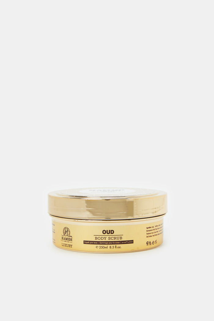 Redtag-BODY-SCRUB-OUD-365,-BEALADFRGPFM,-Category:Body-Scrub,-Colour:,-Filter:BodyCare,-H1:BEA,-H2:LAD,-H3:FRG,-H4:PFM,-New-In,-New-In-Women-FRG,-Non-Sale,-ProductType:Body-Scrub,-Season:365365,-Section:Women,-Women-Bodycare--