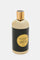 Redtag-SHOWER-GEL-OUD-365,-BEALADFRGPFM,-Category:Shower-Gel,-Colour:,-Filter:BodyCare,-H1:BEA,-H2:LAD,-H3:FRG,-H4:PFM,-New-In,-New-In-Women-FRG,-Non-Sale,-ProductType:Shower-Gel,-Season:365365,-Section:Women,-Women-Bodycare--