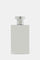 Redtag-SILVER-120ML-365,-BEAGENFRGPFM,-Category:Perfumes,-Colour:,-Filter:Fragrance,-H1:BEA,-H2:GEN,-H3:FRG,-H4:PFM,-Men-Fragrance,-New-In,-New-In-Men-FRG,-Non-Sale,-ProductType:Eau-De-Parfum,-Season:365365,-Section:Men--