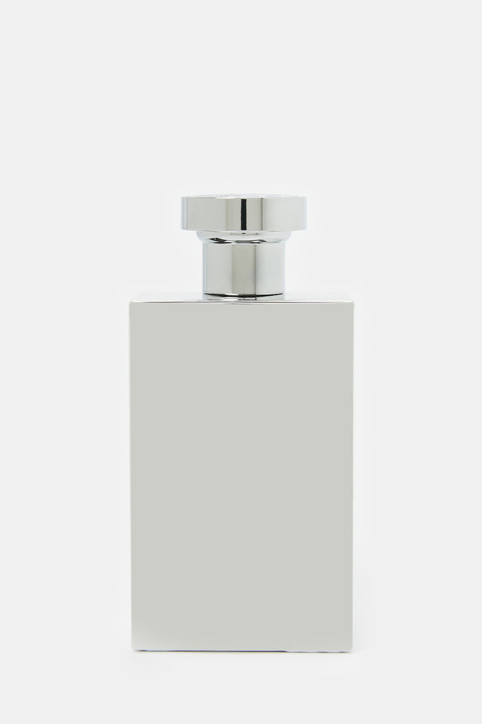 Redtag-SILVER-120ML-365,-BEAGENFRGPFM,-Category:Perfumes,-Colour:,-Filter:Fragrance,-H1:BEA,-H2:GEN,-H3:FRG,-H4:PFM,-Men-Fragrance,-New-In,-New-In-Men-FRG,-Non-Sale,-ProductType:Eau-De-Parfum,-Season:365365,-Section:Men--