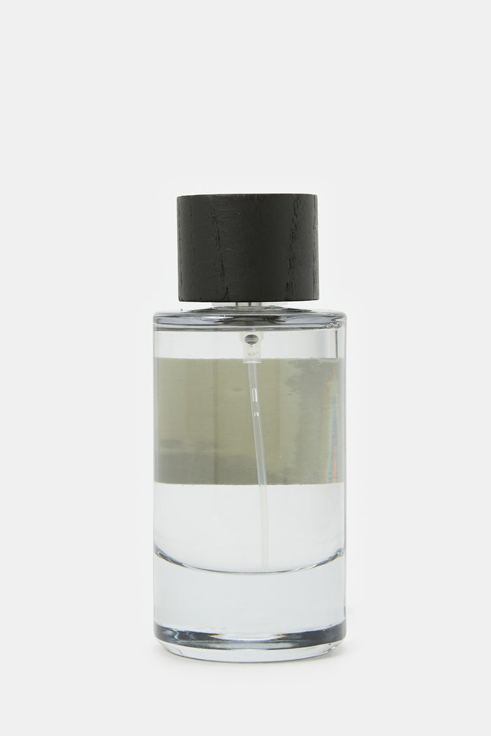 Redtag-PATCHOULI-IMPERIAL-110ML-365,-BEALADFRGPFM,-Category:Perfumes,-Colour:,-Filter:Fragrance,-H1:BEA,-H2:LAD,-H3:FRG,-H4:PFM,-New-In,-New-In-Women-FRG,-Non-Sale,-ProductType:Eau-De-Parfum,-Season:365365,-Section:Women,-Women-Fragrance--