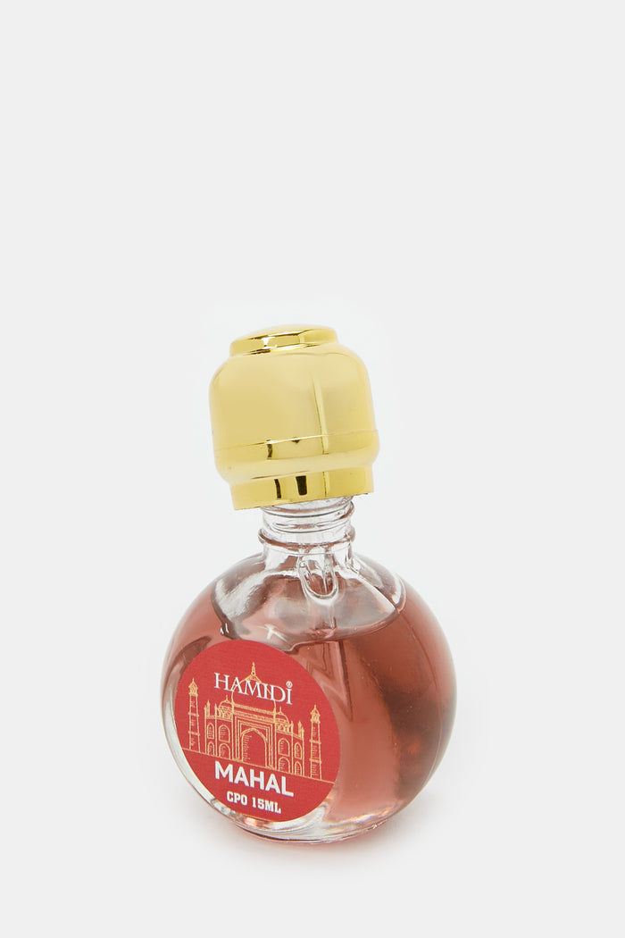 Redtag-MAHAL-15ML-365,-BEAGENFRGPFM,-Category:Perfumes,-Colour:,-Filter:Fragrance,-H1:BEA,-H2:GEN,-H3:FRG,-H4:PFM,-Men-Fragrance,-New-In,-New-In-Men-FRG,-Non-Sale,-ProductType:Eau-De-Parfum,-Season:365365,-Section:Men--