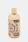 Redtag-SHOWER-GEL-OUD-ROSE-365,-BEALADFRGPFM,-Category:Shower-Gel,-Colour:,-Filter:BodyCare,-H1:BEA,-H2:LAD,-H3:FRG,-H4:PFM,-New-In,-New-In-Women-FRG,-Non-Sale,-ProductType:Shower-Gel,-Season:365365,-Section:Women,-Women-Bodycare--