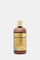 Redtag-SHOWER-GEL-OUD-MUSK-365,-BEALADFRGPFM,-Category:Shower-Gel,-Colour:,-Filter:BodyCare,-H1:BEA,-H2:LAD,-H3:FRG,-H4:PFM,-New-In,-New-In-Women-FRG,-Non-Sale,-ProductType:Shower-Gel,-Season:365365,-Section:Women,-Women-Bodycare--