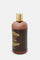 Redtag-SHOWER-GEL-OUD-MUSK-365,-BEALADFRGPFM,-Category:Shower-Gel,-Colour:,-Filter:BodyCare,-H1:BEA,-H2:LAD,-H3:FRG,-H4:PFM,-New-In,-New-In-Women-FRG,-Non-Sale,-ProductType:Shower-Gel,-Season:365365,-Section:Women,-Women-Bodycare--