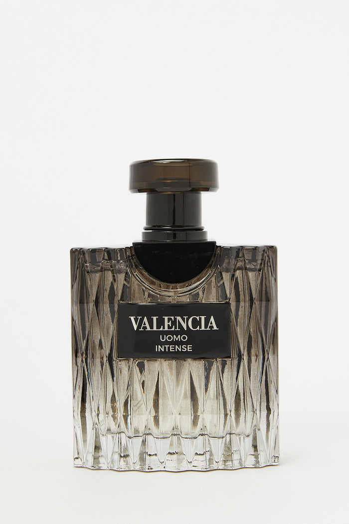 Redtag-VALENCIA-UOMO-EDP-100ML-365,-BEALADFRGPFM,-Category:Perfumes,-Colour:,-Filter:Fragrance,-H1:BEA,-H2:LAD,-H3:FRG,-H4:PFM,-New-In,-New-In-Women-FRG,-Non-Sale,-ProductType:Eau-De-Parfum,-Season:365365,-Section:Women,-Women-Fragrance--