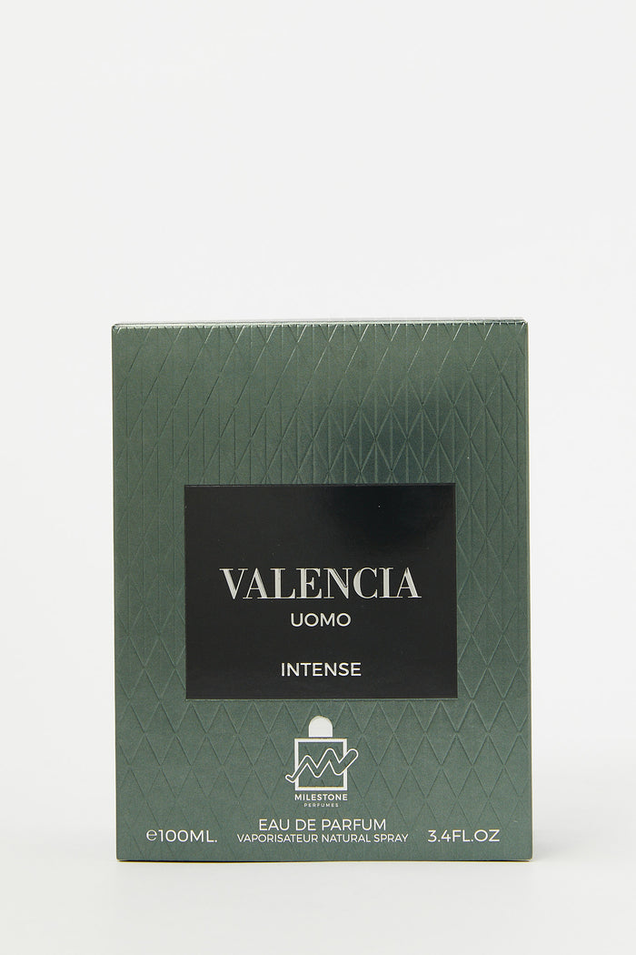 Redtag-VALENCIA-UOMO-EDP-100ML-365,-BEALADFRGPFM,-Category:Perfumes,-Colour:,-Filter:Fragrance,-H1:BEA,-H2:LAD,-H3:FRG,-H4:PFM,-New-In,-New-In-Women-FRG,-Non-Sale,-ProductType:Eau-De-Parfum,-Season:365365,-Section:Women,-Women-Fragrance--