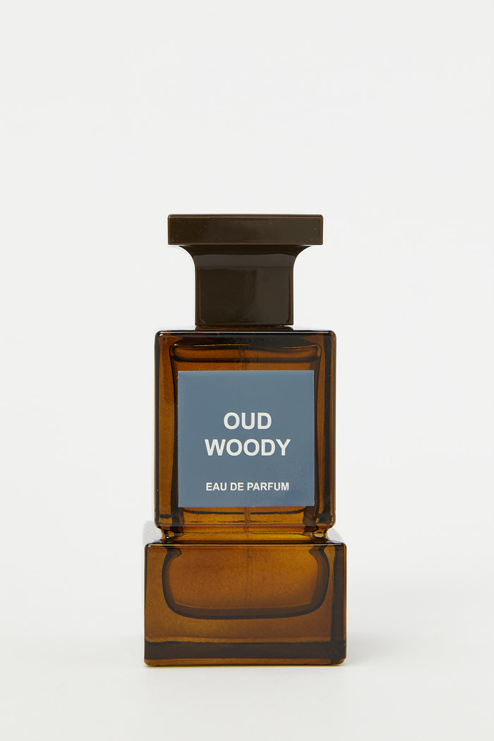 Redtag-OUD-WOODY-EDP-100ML-365,-BEAGENFRGPFM,-Category:Perfumes,-Colour:,-Filter:Fragrance,-H1:BEA,-H2:GEN,-H3:FRG,-H4:PFM,-Men-Fragrance,-New-In,-New-In-Men-FRG,-Non-Sale,-ProductType:Eau-De-Parfum,-Season:365365,-Section:Men--