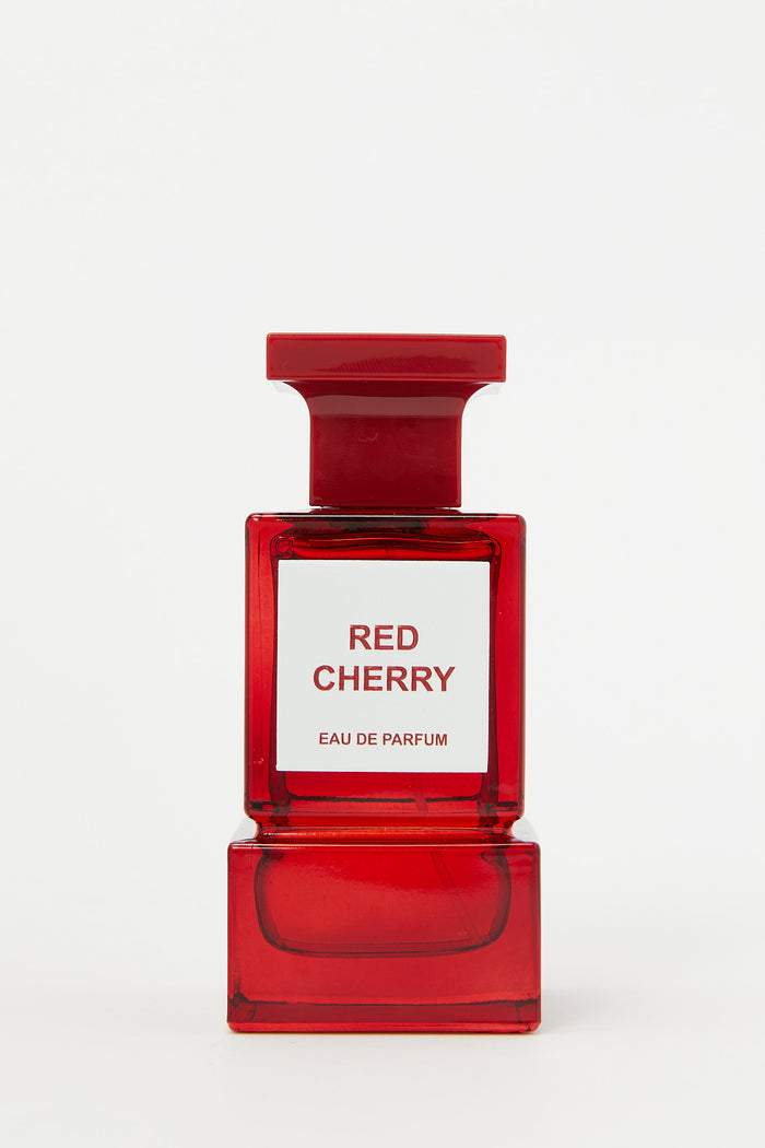 Redtag-RED-CHERRY-EDP-100ML-365,-BEAGENFRGPFM,-Category:Perfumes,-Colour:,-Filter:Fragrance,-H1:BEA,-H2:GEN,-H3:FRG,-H4:PFM,-Men-Fragrance,-New-In,-New-In-Men-FRG,-Non-Sale,-ProductType:Eau-De-Parfum,-Season:365365,-Section:Men--