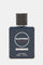 Redtag-Blue-Force---100-365,-ASPIRE-COLLECTIONProductType:Eau-De-Parfum,-BEAGENFRGPFM,-Brand:ASPIRE-COLLECTION,-Category:Perfume,-Colour:,-Filter:Fragrance,-H1:BEA,-H2:GEN,-H3:FRG,-H4:PFM,-Men-Fragrance,-New-In,-New-In-Men-FRG,-Non-Sale,-Season:365365,-Section:Men--