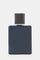 Redtag-Blue-Force---100-365,-ASPIRE-COLLECTIONProductType:Eau-De-Parfum,-BEAGENFRGPFM,-Brand:ASPIRE-COLLECTION,-Category:Perfume,-Colour:,-Filter:Fragrance,-H1:BEA,-H2:GEN,-H3:FRG,-H4:PFM,-Men-Fragrance,-New-In,-New-In-Men-FRG,-Non-Sale,-Season:365365,-Section:Men--