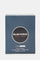 Redtag-Blue-Force---100-365,-ASPIRE-COLLECTIONProductType:Eau-De-Parfum,-BEAGENFRGPFM,-Brand:ASPIRE-COLLECTION,-Category:Perfume,-Colour:,-Filter:Fragrance,-H1:BEA,-H2:GEN,-H3:FRG,-H4:PFM,-Men-Fragrance,-New-In,-New-In-Men-FRG,-Non-Sale,-Season:365365,-Section:Men--