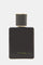 Redtag-Evolve---100-Ml-365,-ASPIRE-COLLECTIONProductType:Eau-De-Parfum,-BEAGENFRGPFM,-Brand:ASPIRE-COLLECTION,-Category:Perfume,-Colour:,-Filter:Fragrance,-H1:BEA,-H2:GEN,-H3:FRG,-H4:PFM,-Men-Fragrance,-New-In,-New-In-Men-FRG,-Non-Sale,-Season:365365,-Section:Men--