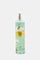 Redtag-Floral-Rush-Body-Mist-250Ml-365,-BEALADFRGPFM,-Category:Body-Mists,-Colour:,-Filter:Fragrance,-H1:BEA,-H2:LAD,-H3:FRG,-H4:PFM,-New-In,-New-In-Women-FRG,-Non-Sale,-ProductType:Body-Mist,-Season:365365,-Section:Women,-Women-Fragrance--